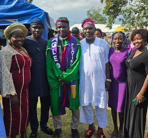 photo 2026 02 13 23 36 47.jpg