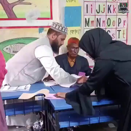 YSliRP ZyaTigitN.jpg