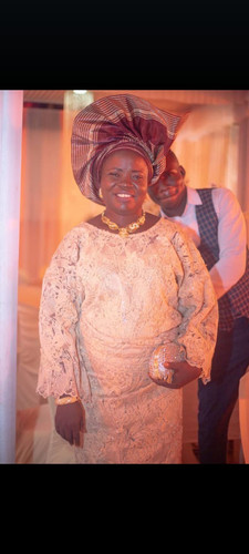 photo 2026 02 13 23 36 18.jpg