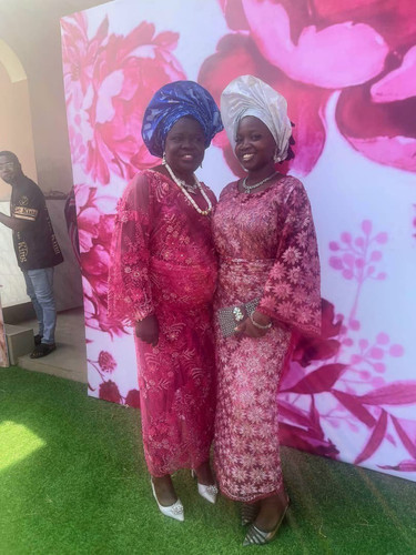 photo 2026 02 13 23 36 34.jpg