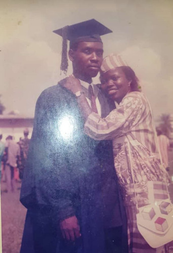 photo 2026 02 13 23 36 40.jpg