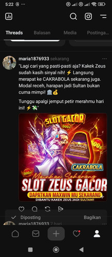 169149b6 1a3a 4528 af22 486979c0aaaa.jpg