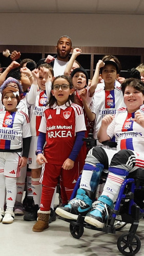  Nfk6U14qx7n3TqU.jpg