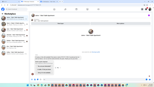 Screenshot 2026 02 14 043121.png