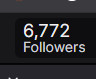 6772.jpg