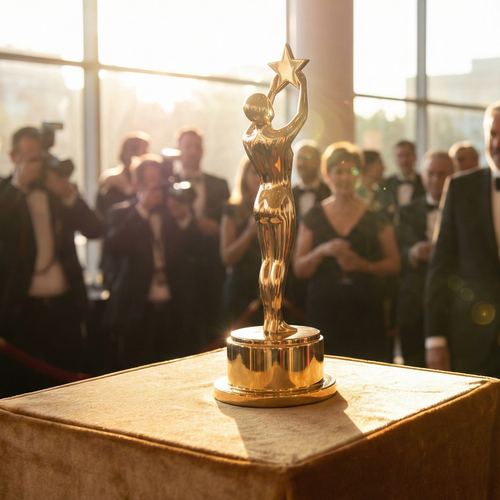 Celebs and Awards.png