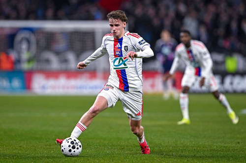 HBDoPG W4AA8FVF?format=jpg.jpg