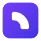 e5f93da4db9a.png