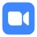 2b77d2784d02.png