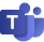 b3d3ba97aad2.png