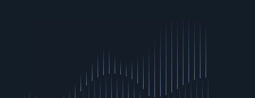 1b3fefe6db46.png