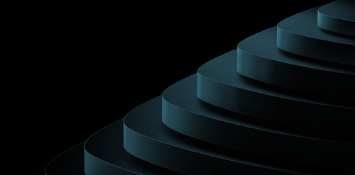 10a4054d012c.png