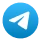f7c16c95ab9a.png