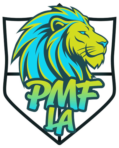 pmf logo.png