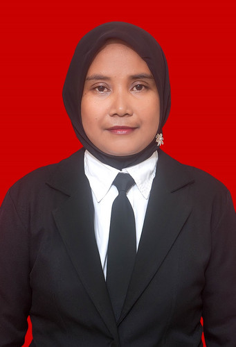 WhatsApp Image 2026 02 14 at 05.23.49.jpg