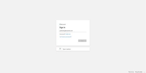2026 02 13T22 51 04 114Z OFFICE email entered password.png
