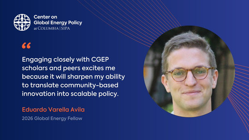 HBEU9Y1WMAAE7q ?format=jpg.jpg