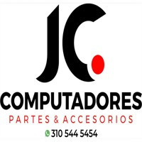 logo jc 200x200.jpg