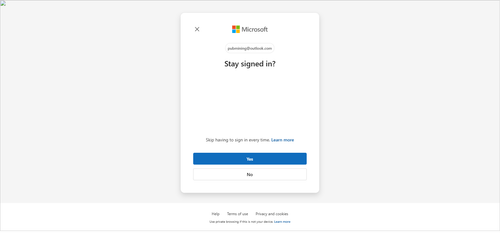 2026 02 13T22 10 38 505Z OFFICE login success.png
