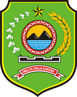 Trenggalek coat of arms.png