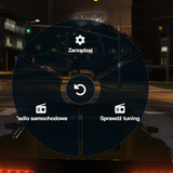 xdxdxd.png