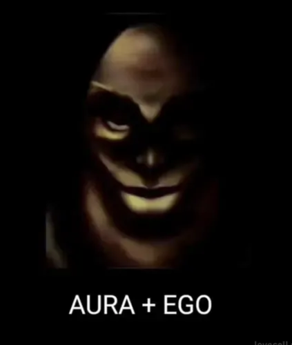 Captura de tela 2026 02 13 194156.png