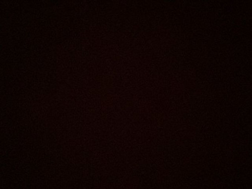 46705a368680.jpg
