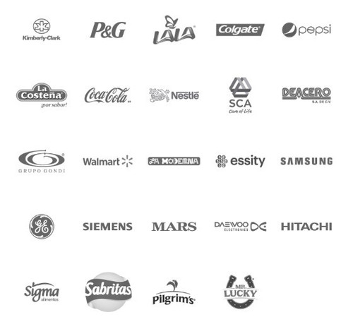 Clientes.jpg