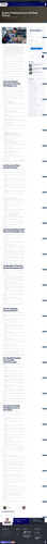 screencapture redemptionplumbingservices quality plumbing services with real reviews 2026 02 14 03 2.png