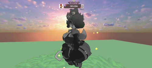 imagen.png