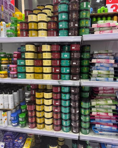 633722115 948863254338446 3833708581285468758 n.jpg?stp=dst jpg s590x590 tt6& nc cat=101&ccb=1 7& nc.jpg