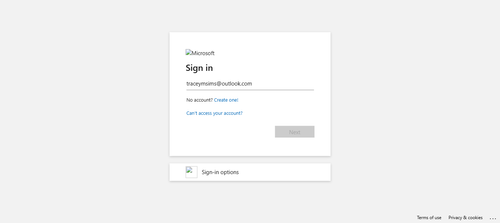 2026 02 13T22 52 50 490Z OFFICE email entered password.png