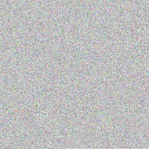 fadb21a176be.png
