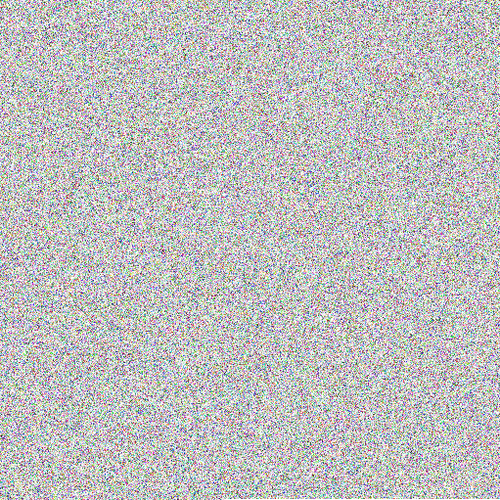 d034a1c8ad2c.png