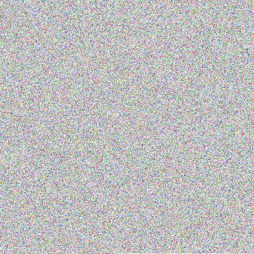 40949a18c4b7.png