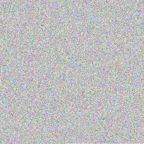 9d7e97c37a89.png
