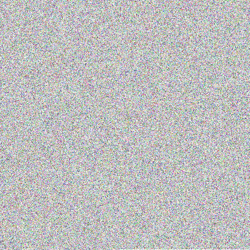 61877448fc15.png