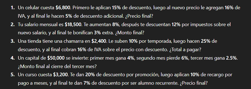 1bf76c7ab3b50ae1fa4357bb41d1d981.png