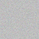 d8b44d1e4a90.png