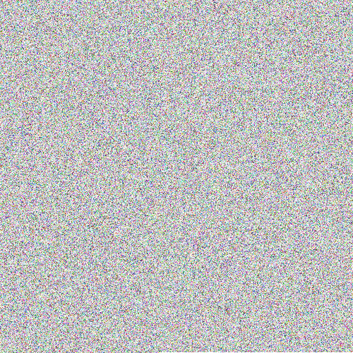 1f2e87620f9d.png