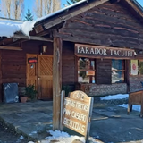 brave screenshot www.instagram.com.png