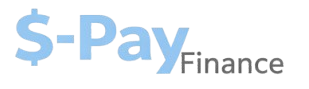 S PAY Finance 1.png