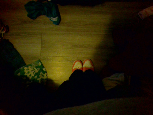 IMG 20260213 164819.jpg