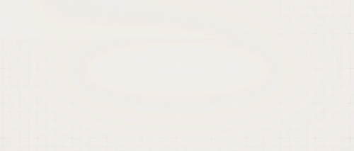 1e534f7bcf45.png