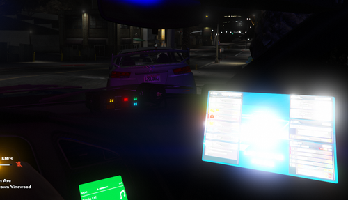 FiveM GTAProcess L7rq9gYHZf.png