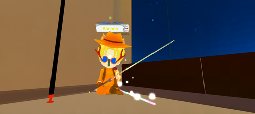 imagen.png