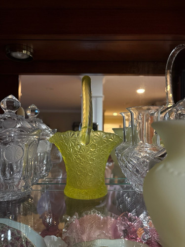 04e0e6696613.jpg
