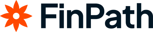 a4cf95d152c2.png