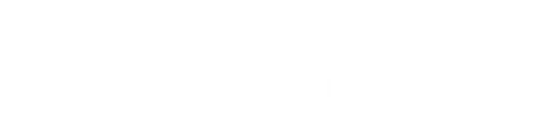 f1db784c7d0b.png