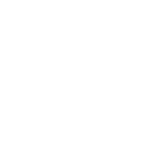 cd3fe080d68a.png
